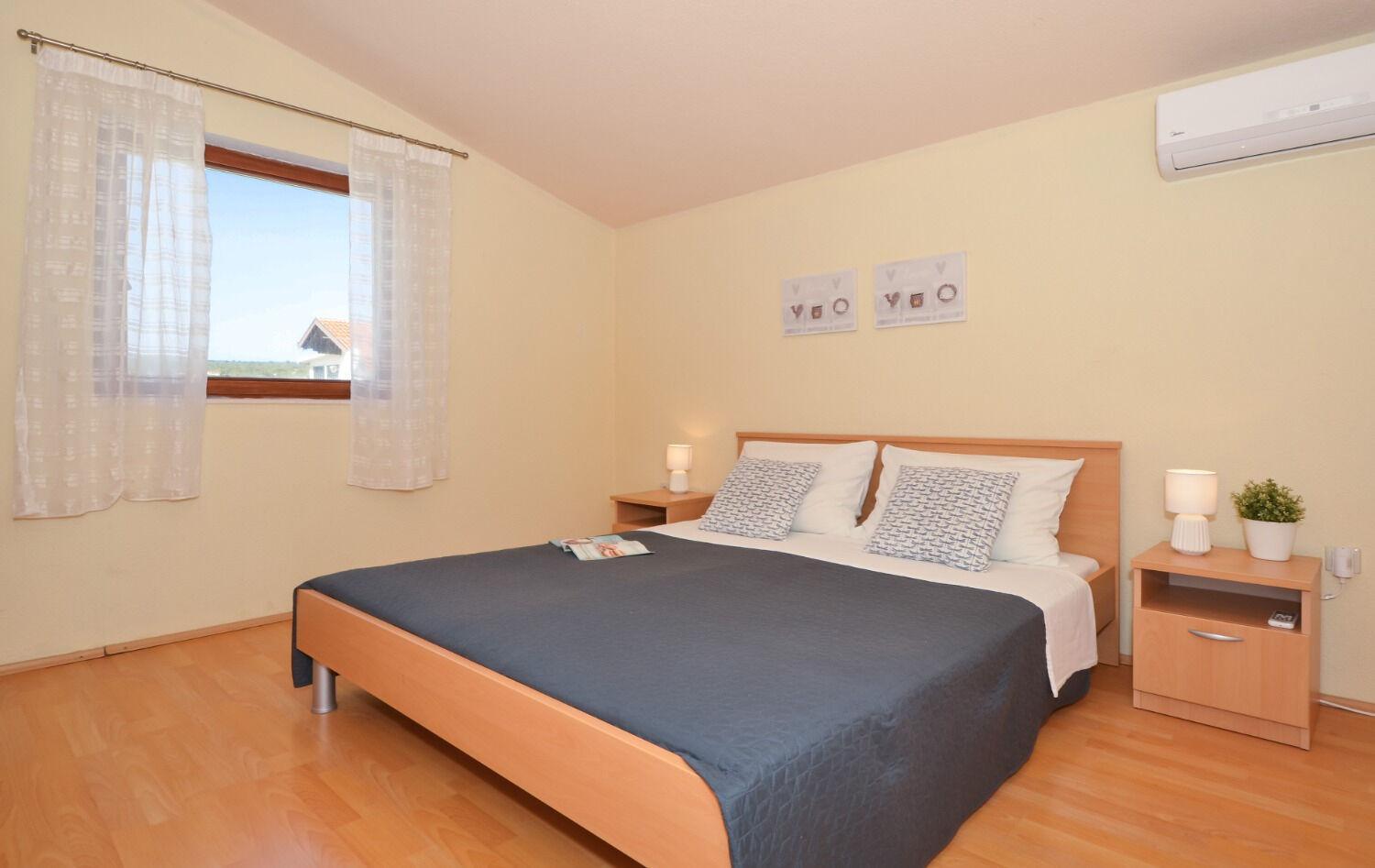 Apartments Paz Vinišće 외부 사진